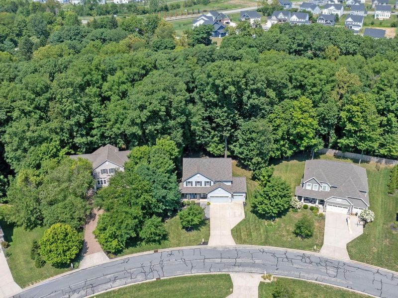 559 Maketewah Drive, Delaware, OH 43015 Photo 62