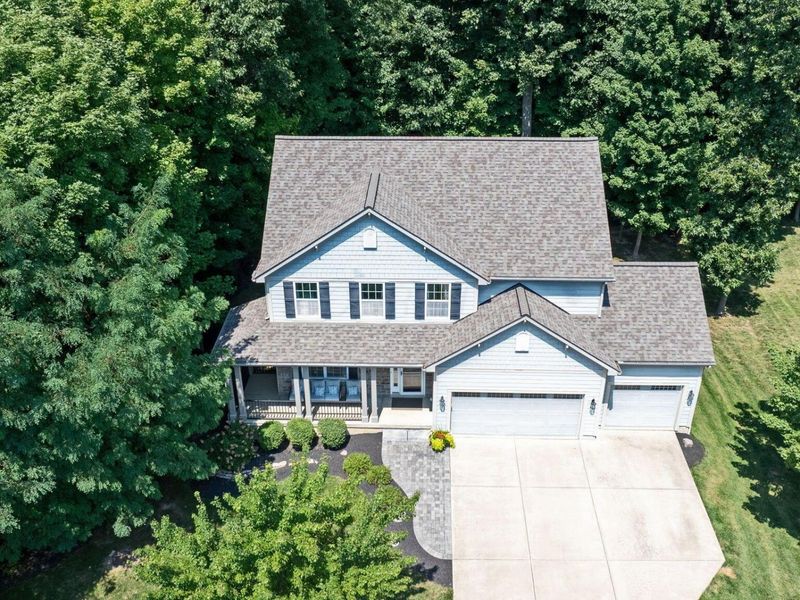 559 Maketewah Drive, Delaware, OH 43015 Photo 63