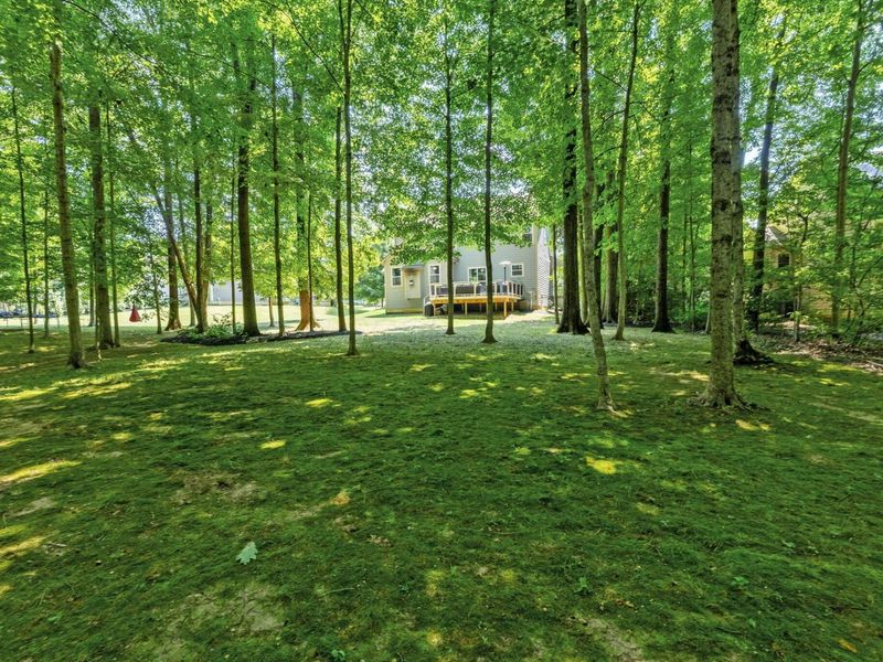 559 Maketewah Drive, Delaware, OH 43015 Photo 64