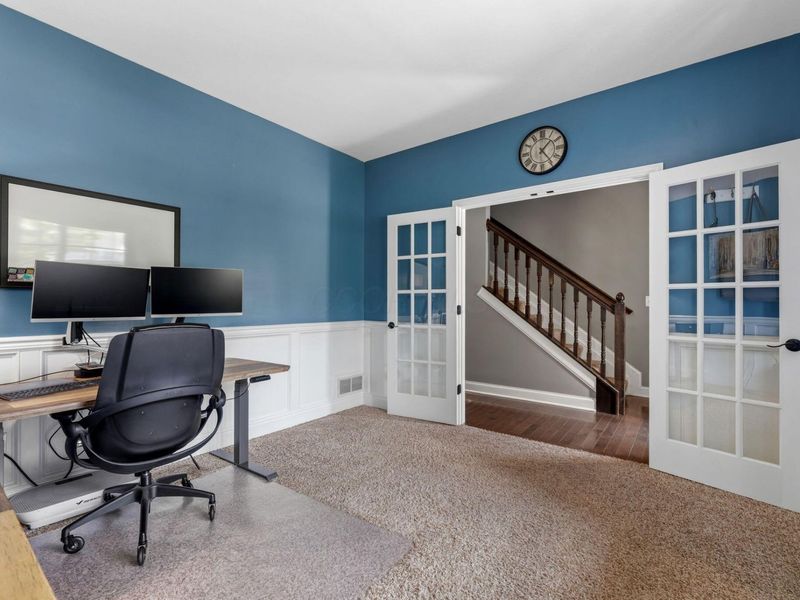 559 Maketewah Drive, Delaware, OH 43015 Photo 9