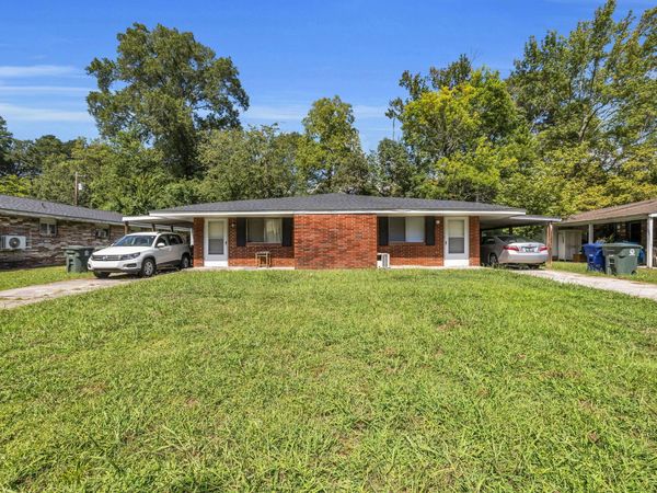 4729 Rogers Road, Chattanooga, TN 37411