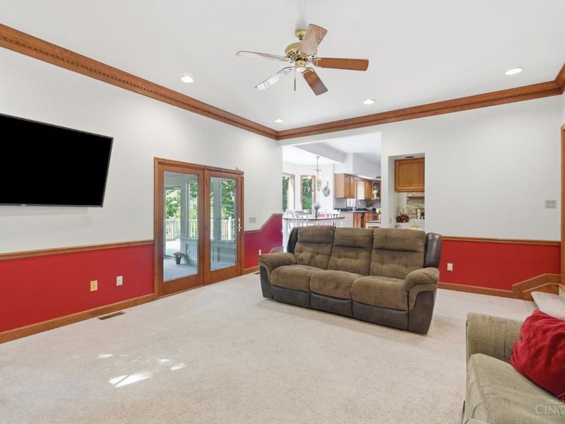 3282 Alpine Terrace, Pierce Twp, OH 45157 Photo 11