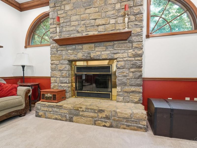 3282 Alpine Terrace, Pierce Twp, OH 45157 Photo 12