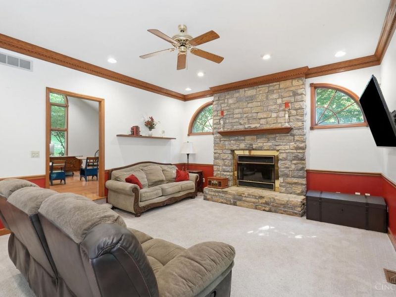 3282 Alpine Terrace, Pierce Twp, OH 45157 Photo 13