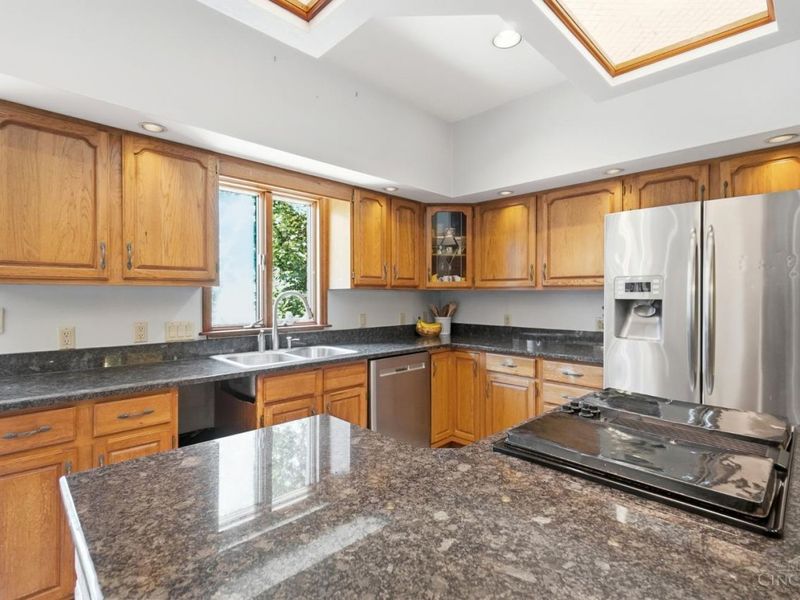 3282 Alpine Terrace, Pierce Twp, OH 45157 Photo 14