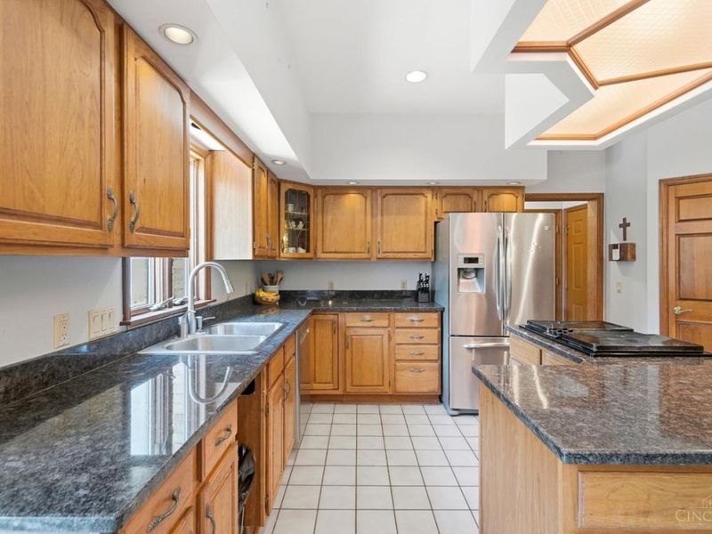 3282 Alpine Terrace, Pierce Twp, OH 45157 Photo 15