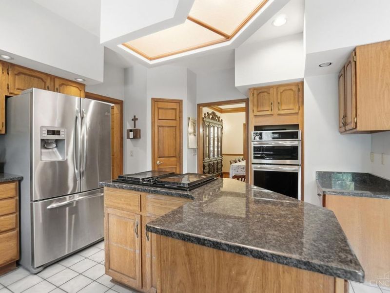 3282 Alpine Terrace, Pierce Twp, OH 45157 Photo 18