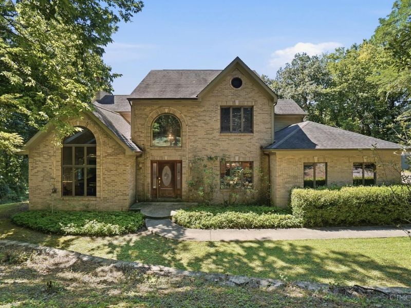 3282 Alpine Terrace, Pierce Twp, OH 45157 Photo 2