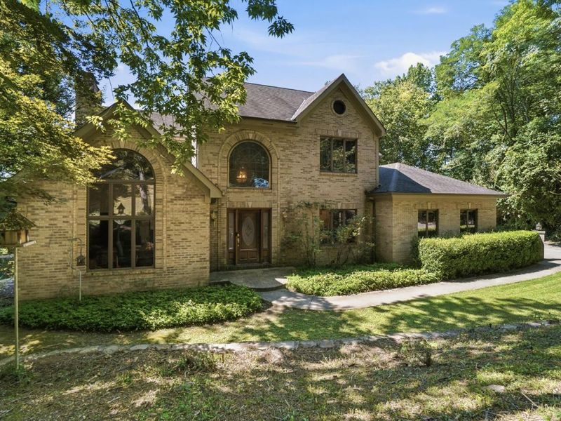 3282 Alpine Terrace, Pierce Twp, OH 45157 Photo 3