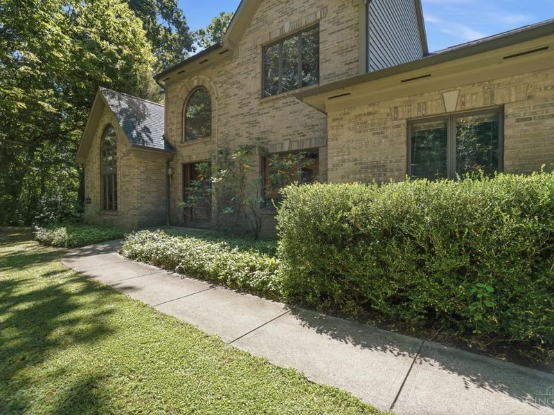 3282 Alpine Terrace, Pierce Twp, OH 45157 Photo 4