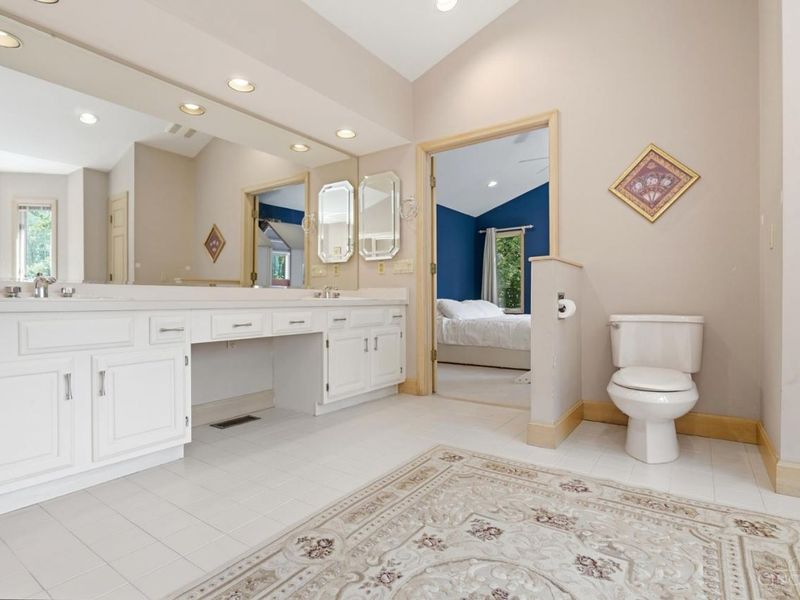 3282 Alpine Terrace, Pierce Twp, OH 45157 Photo 40