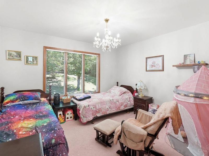 3282 Alpine Terrace, Pierce Twp, OH 45157 Photo 42