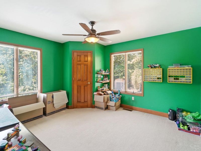 3282 Alpine Terrace, Pierce Twp, OH 45157 Photo 45