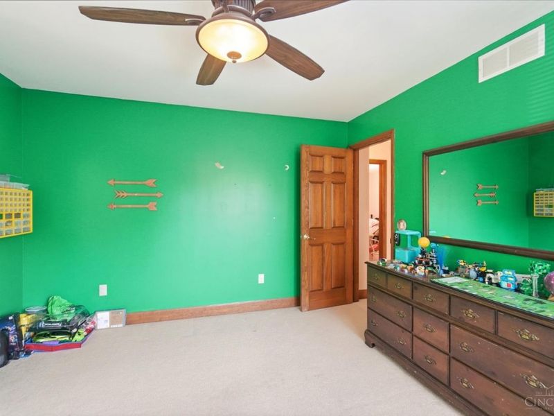 3282 Alpine Terrace, Pierce Twp, OH 45157 Photo 46