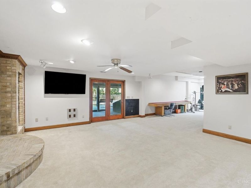3282 Alpine Terrace, Pierce Twp, OH 45157 Photo 47