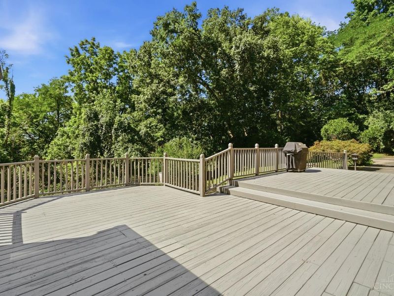 3282 Alpine Terrace, Pierce Twp, OH 45157 Photo 57