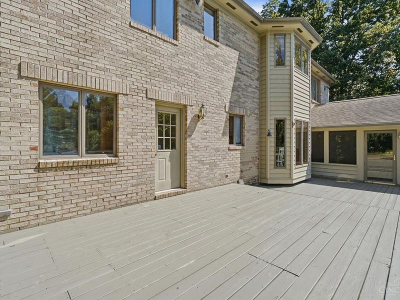 3282 Alpine Terrace, Pierce Twp, OH 45157 Photo 60