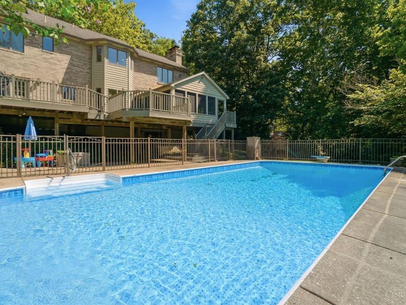 3282 Alpine Terrace, Pierce Twp, OH 45157 Photo 62