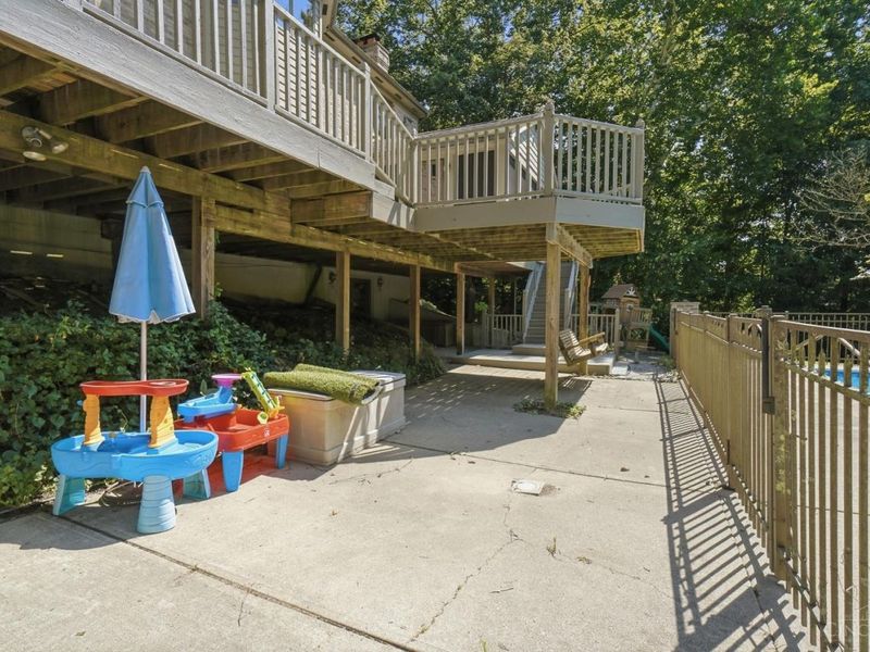 3282 Alpine Terrace, Pierce Twp, OH 45157 Photo 64