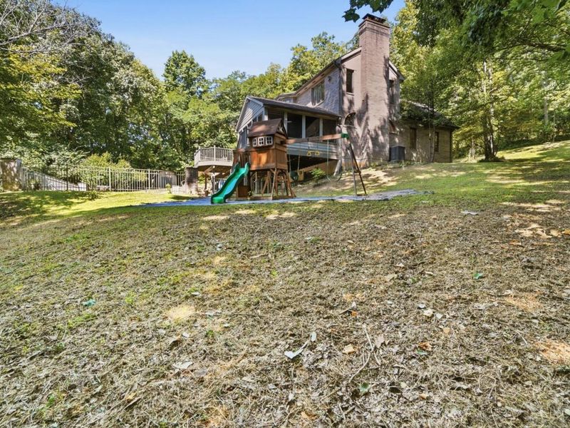 3282 Alpine Terrace, Pierce Twp, OH 45157 Photo 67