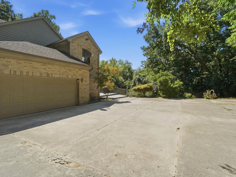 3282 Alpine Terrace, Pierce Twp, OH 45157 Photo 68