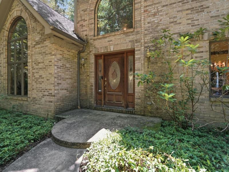 3282 Alpine Terrace, Pierce Twp, OH 45157 Photo 7