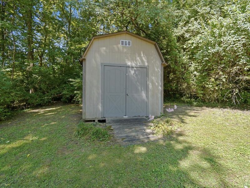 3282 Alpine Terrace, Pierce Twp, OH 45157 Photo 70