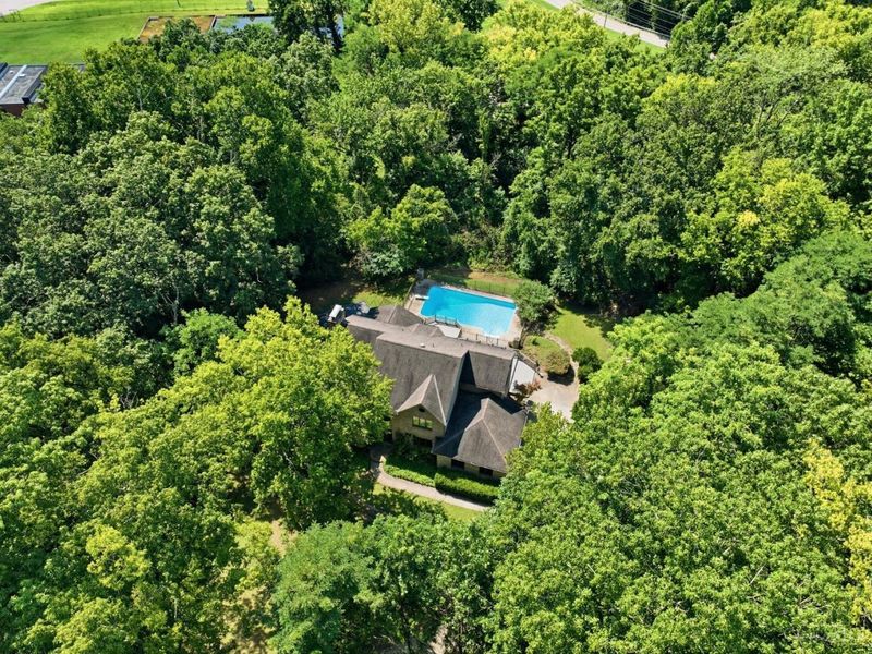 3282 Alpine Terrace, Pierce Twp, OH 45157 Photo 73