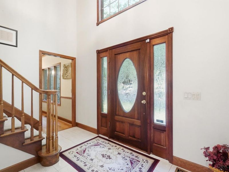 3282 Alpine Terrace, Pierce Twp, OH 45157 Photo 8