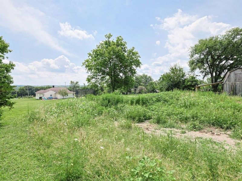4959 W Elkton Road, Wayne Twp, OH 45011 Photo 31
