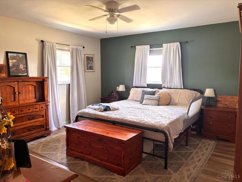 4959 W Elkton Road, Wayne Twp, OH 45011 Photo 58