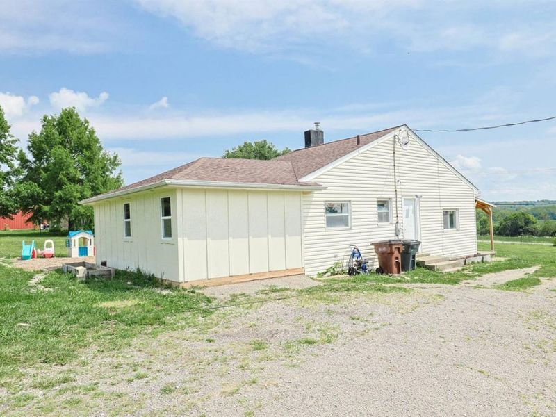 4959 W Elkton Road, Wayne Twp, OH 45011 Photo 61