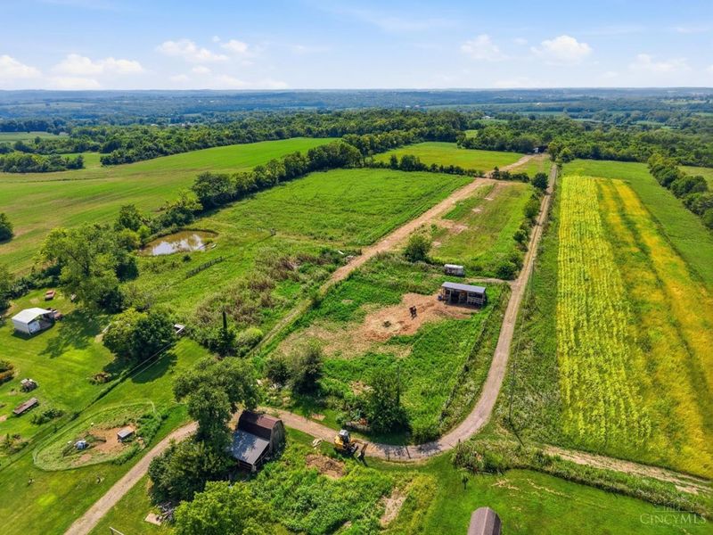 4959 W Elkton Road, Wayne Twp, OH 45011 Photo 8