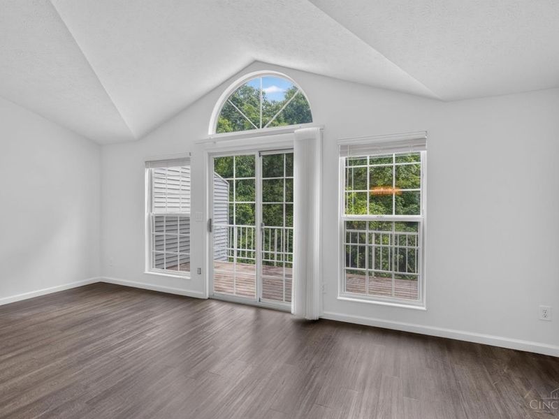 3874 Vineyard Green Drive, Unit 17B, Union Twp, OH 45255 Photo 12