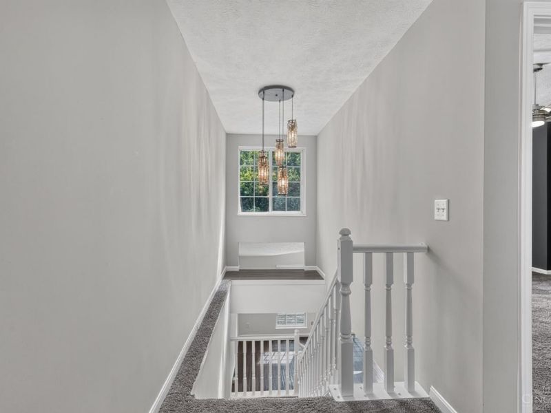 3874 Vineyard Green Drive, Unit 17B, Union Twp, OH 45255 Photo 15