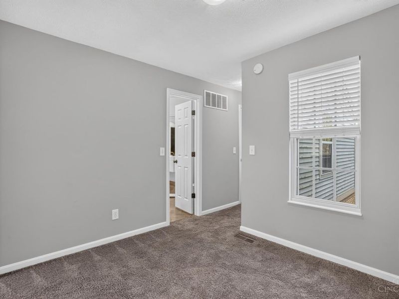 3874 Vineyard Green Drive, Unit 17B, Union Twp, OH 45255 Photo 16