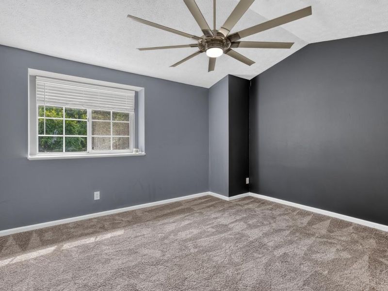 3874 Vineyard Green Drive, Unit 17B, Union Twp, OH 45255 Photo 17