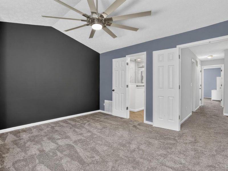 3874 Vineyard Green Drive, Unit 17B, Union Twp, OH 45255 Photo 18
