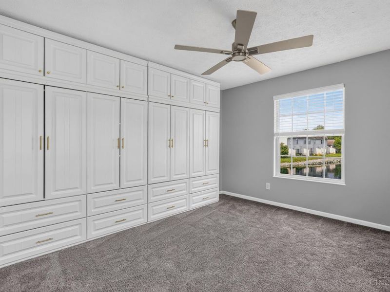 3874 Vineyard Green Drive, Unit 17B, Union Twp, OH 45255 Photo 23