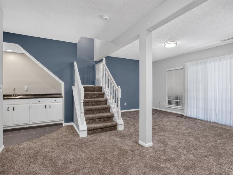 3874 Vineyard Green Drive, Unit 17B, Union Twp, OH 45255 Photo 25