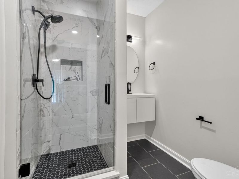 3874 Vineyard Green Drive, Unit 17B, Union Twp, OH 45255 Photo 27