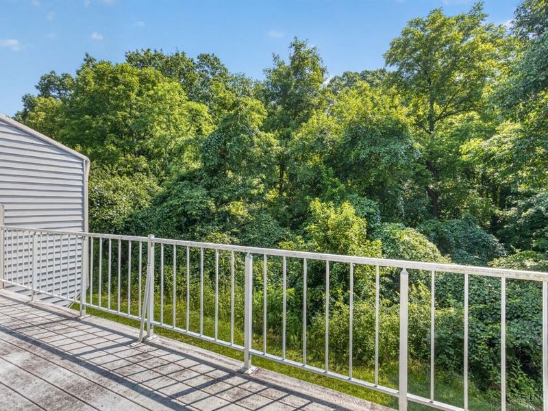 3874 Vineyard Green Drive, Unit 17B, Union Twp, OH 45255 Photo 30