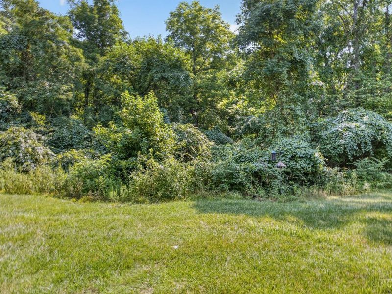 3874 Vineyard Green Drive, Unit 17B, Union Twp, OH 45255 Photo 33