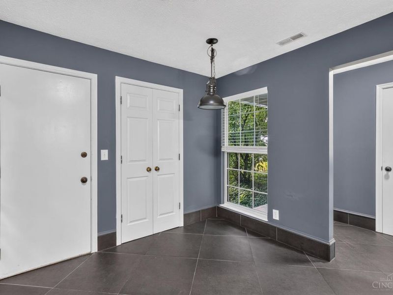 3874 Vineyard Green Drive, Unit 17B, Union Twp, OH 45255 Photo 7