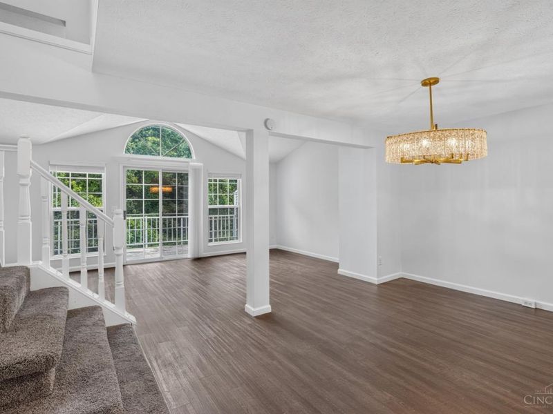 3874 Vineyard Green Drive, Unit 17B, Union Twp, OH 45255 Photo 8