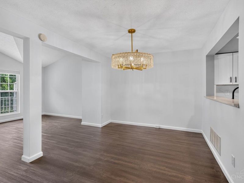 3874 Vineyard Green Drive, Unit 17B, Union Twp, OH 45255 Photo 9