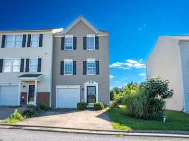 189 Birds Eye View Drive, Morgantown, WV 26501