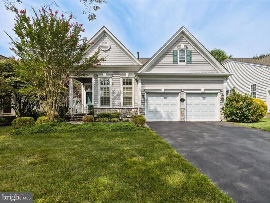 139 Violet Drive, Kennett Square, PA 19348 Main Photo