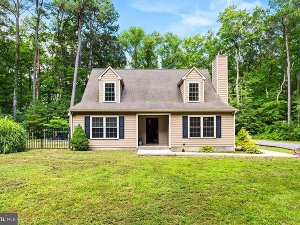 13925 5 FARMS DR , PRINCESS ANNE, MD 21853