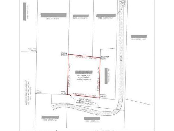 RIVERDALE ROAD , LANHAM, MD 20706